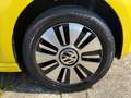 Volkswagen e-up! move up! Rückfahrkamera + PDC-hinten Gelb - thumbnail 15