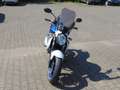 Suzuki Gladius 650 SFV 650 A Blue - thumbnail 9