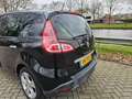 Renault Scenic 1.6 Dynamique navigatie cruis control parkeer sens Zwart - thumbnail 7