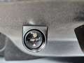 Renault Scenic 1.6 Dynamique navigatie cruis control parkeer sens Black - thumbnail 15