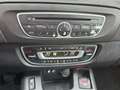 Renault Scenic 1.6 Dynamique navigatie cruis control parkeer sens Zwart - thumbnail 10