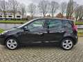 Renault Scenic 1.6 Dynamique navigatie cruis control parkeer sens Zwart - thumbnail 8