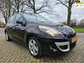 Renault Scenic 1.6 Dynamique navigatie cruis control parkeer sens Zwart - thumbnail 1