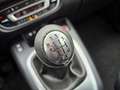 Renault Scenic 1.6 Dynamique navigatie cruis control parkeer sens Black - thumbnail 11
