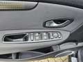 Renault Scenic 1.6 Dynamique navigatie cruis control parkeer sens Black - thumbnail 9