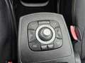 Renault Scenic 1.6 Dynamique navigatie cruis control parkeer sens Black - thumbnail 13