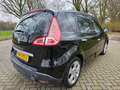 Renault Scenic 1.6 Dynamique navigatie cruis control parkeer sens Black - thumbnail 3