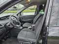 Renault Scenic 1.6 Dynamique navigatie cruis control parkeer sens Black - thumbnail 14