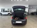 SEAT Leon 1.4 TSI e-Hybrid S&S Xcellence DSG-6 204 - thumbnail 8