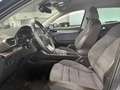 SEAT Leon 1.4 TSI e-Hybrid S&S Xcellence DSG-6 204 - thumbnail 10