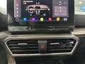 SEAT Leon 1.4 TSI e-Hybrid S&S Xcellence DSG-6 204 - thumbnail 26
