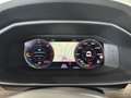 SEAT Leon 1.4 TSI e-Hybrid S&S Xcellence DSG-6 204 - thumbnail 17