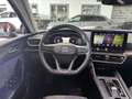 SEAT Leon 1.4 TSI e-Hybrid S&S Xcellence DSG-6 204 - thumbnail 12