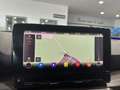 SEAT Leon 1.4 TSI e-Hybrid S&S Xcellence DSG-6 204 - thumbnail 22