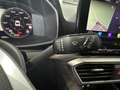 SEAT Leon 1.4 TSI e-Hybrid S&S Xcellence DSG-6 204 - thumbnail 16