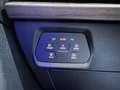SEAT Leon 1.4 TSI e-Hybrid S&S Xcellence DSG-6 204 - thumbnail 18