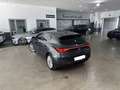 SEAT Leon 1.4 TSI e-Hybrid S&S Xcellence DSG-6 204 - thumbnail 5