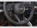 Audi Q2 S line 35 TFSI S-tronic Black*Matrix*comp. UPE EUR 48.780,- incl. Ü Schwarz - thumbnail 16