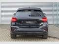 Audi Q2 S line 35 TFSI S-tronic Black*Matrix*comp. UPE EUR 48.780,- incl. Ü Schwarz - thumbnail 4