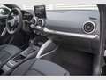 Audi Q2 S line 35 TFSI S-tronic Black*Matrix*comp. UPE EUR 48.780,- incl. Ü Schwarz - thumbnail 8