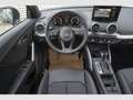 Audi Q2 S line 35 TFSI S-tronic Black*Matrix*comp. UPE EUR 48.780,- incl. Ü Schwarz - thumbnail 13