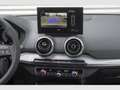 Audi Q2 S line 35 TFSI S-tronic Black*Matrix*comp. UPE EUR 48.780,- incl. Ü Schwarz - thumbnail 12