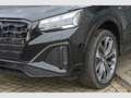 Audi Q2 S line 35 TFSI S-tronic Black*Matrix*comp. UPE EUR 48.780,- incl. Ü Schwarz - thumbnail 5