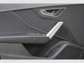 Audi Q2 S line 35 TFSI S-tronic Black*Matrix*comp. UPE EUR 48.780,- incl. Ü Schwarz - thumbnail 15