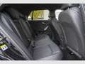 Audi Q2 S line 35 TFSI S-tronic Black*Matrix*comp. UPE EUR 48.780,- incl. Ü Schwarz - thumbnail 10