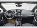 Audi Q2 S line 35 TFSI S-tronic Black*Matrix*comp. UPE EUR 48.780,- incl. Ü Schwarz - thumbnail 11