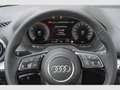 Audi Q2 S line 35 TFSI S-tronic Black*Matrix*comp. UPE EUR 48.780,- incl. Ü Schwarz - thumbnail 14