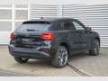 Audi Q2 S line 35 TFSI S-tronic Black*Matrix*comp. UPE EUR 48.780,- incl. Ü Schwarz - thumbnail 3