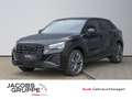 Audi Q2 S line 35 TFSI S-tronic Black*Matrix*comp. UPE EUR 48.780,- incl. Ü Schwarz - thumbnail 1