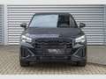 Audi Q2 S line 35 TFSI S-tronic Black*Matrix*comp. UPE EUR 48.780,- incl. Ü Schwarz - thumbnail 2