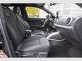 Audi Q2 S line 35 TFSI S-tronic Black*Matrix*comp. UPE EUR 48.780,- incl. Ü Schwarz - thumbnail 7