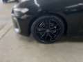 Audi A5 edition one TFSI quattro EditionOne Tec Schwarz - thumbnail 8