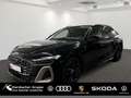Audi A5 edition one TFSI quattro EditionOne Tec Schwarz - thumbnail 1