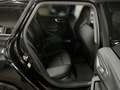 Audi A5 edition one TFSI quattro EditionOne Tec Schwarz - thumbnail 14