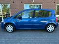 Renault Grand Modus 1.2 TCE Dynamique NIEUWE APK / RIJDT GOED / AIRCO Blauw - thumbnail 2