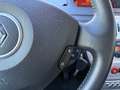 Renault Grand Modus 1.2 TCE Dynamique NIEUWE APK / RIJDT GOED / AIRCO Blauw - thumbnail 19