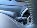 Renault Grand Modus 1.2 TCE Dynamique NIEUWE APK / RIJDT GOED / AIRCO Blauw - thumbnail 16