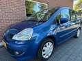 Renault Grand Modus 1.2 TCE Dynamique NIEUWE APK / RIJDT GOED / AIRCO Blauw - thumbnail 11