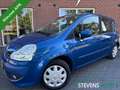 Renault Grand Modus 1.2 TCE Dynamique NIEUWE APK / RIJDT GOED / AIRCO Blauw - thumbnail 1
