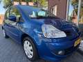Renault Grand Modus 1.2 TCE Dynamique NIEUWE APK / RIJDT GOED / AIRCO Blauw - thumbnail 29