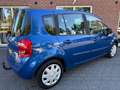 Renault Grand Modus 1.2 TCE Dynamique NIEUWE APK / RIJDT GOED / AIRCO Blauw - thumbnail 31