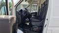 Citroen Jumper Kasten 33 L2H2 Control BlueHDi120*AHK*Sortimo Weiß - thumbnail 6