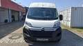 Citroen Jumper Kasten 33 L2H2 Control BlueHDi120*AHK*Sortimo Weiß - thumbnail 2