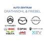 Citroen Jumper Kasten 33 L2H2 Control BlueHDi120*AHK*Sortimo Weiß - thumbnail 14