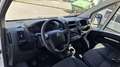 Citroen Jumper Kasten 33 L2H2 Control BlueHDi120*AHK*Sortimo Weiß - thumbnail 5