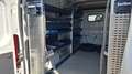 Citroen Jumper Kasten 33 L2H2 Control BlueHDi120*AHK*Sortimo Weiß - thumbnail 13